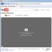 Firefox 3.6.4 Beta released