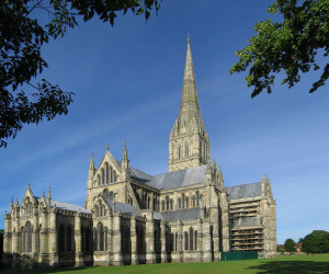 GameStation: "We own your soul"