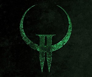 Google ports Quake 2 to HTML5