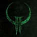 Google ports Quake 2 to HTML5