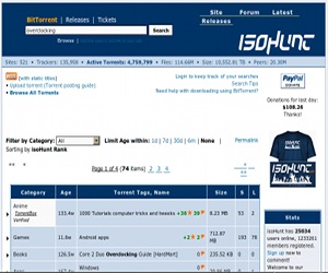 [Imagem: article_img.jpg]