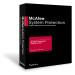 McAfee update kills Windows