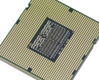 Rumour: New socket to replace LGA1366 due in 2011