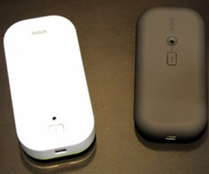 RCA announces WiFi-sucking battery