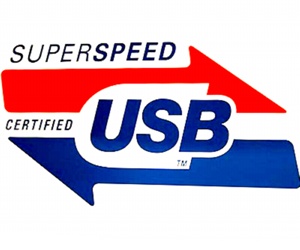 Rumour: No Intel chipset with USB 3 until 2012