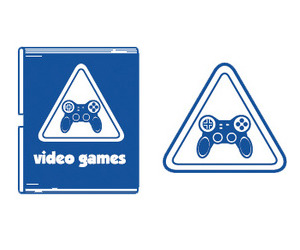 Scouts introduce new Videogames Badge