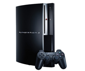 Sony: "We aren't arrogant any more"