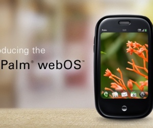 WebOS SMS vulnerability detailed