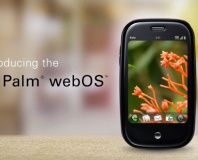 WebOS SMS vulnerability detailed