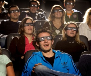 AMD and Acer: it's too early for 3D