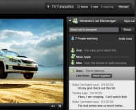 BBC launches new iPlayer beta
