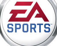EA Sports to charge for multiplayer