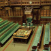 ELSPA losing patience with Conservative Party