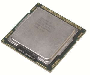 Rumour: Intel to launch new unlocked CPUs