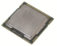 Rumour: Intel to launch new unlocked CPUs