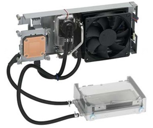 NEC announces new phase-change cooler