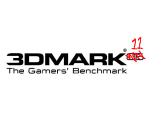 New 3DMark 11 coming in September