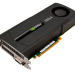 Nvidia Tesla scores IBM GPGPU server win