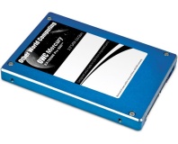 OWC launches 480GB SandForce-based SSD