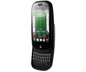Palm App Catalog suffers weekend outage