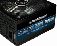 PC Power & Cooling finally launches new PSUs