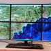 Samsung €3,600 6-Screen Eyefinity6 Kit