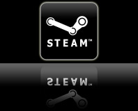 Valve brings game guides to Steam