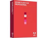 Adobe warns of Flash, Acrobat attack