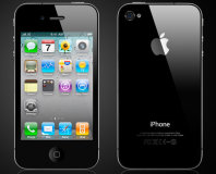Apple reveals iPhone 4 release date