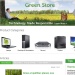 Dell launches Green Store