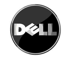 Dell prepares for antitrust settlement