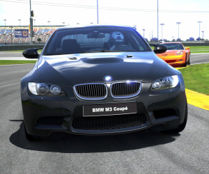 Gran Turismo 5 release date announced