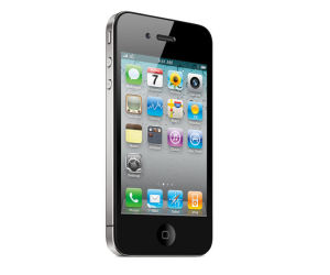 iPhone 4 reliability issues reported