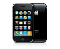 iPhone iOS 4 released