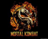 New Mortal Kombat trailer explained