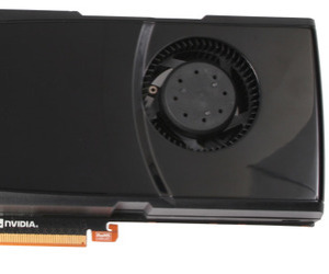 Nvidia GeForce GTX 460 Specs and Launch Date Leaked