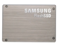 Samsung intros 'toggle-mode' SSD