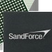 Sandforce SATA 6Gbps SSDs sampling in Q3