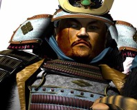 Shogun 2: Total War announced
