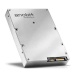 Start-up offers SSD reliability boost