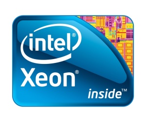 Rumour: Intel Westmere-EX to feature 10 cores
