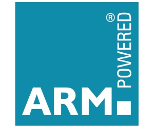 ARM and TSMC buddy up