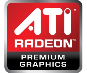 ATI tops graphics market