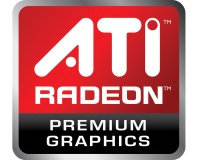 ATI tops graphics market