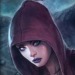 Bioware confirms Dragon Age 2