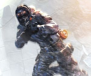 Capcom first quarter profits fall by 90 per cent