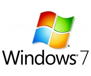 Critical Windows flaw uncovered