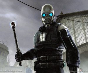 Downloads account for 48 percent of PC game sales