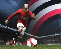 EA: FIFA 11 coming to PC