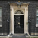 Government to reconsider tax relief for games
